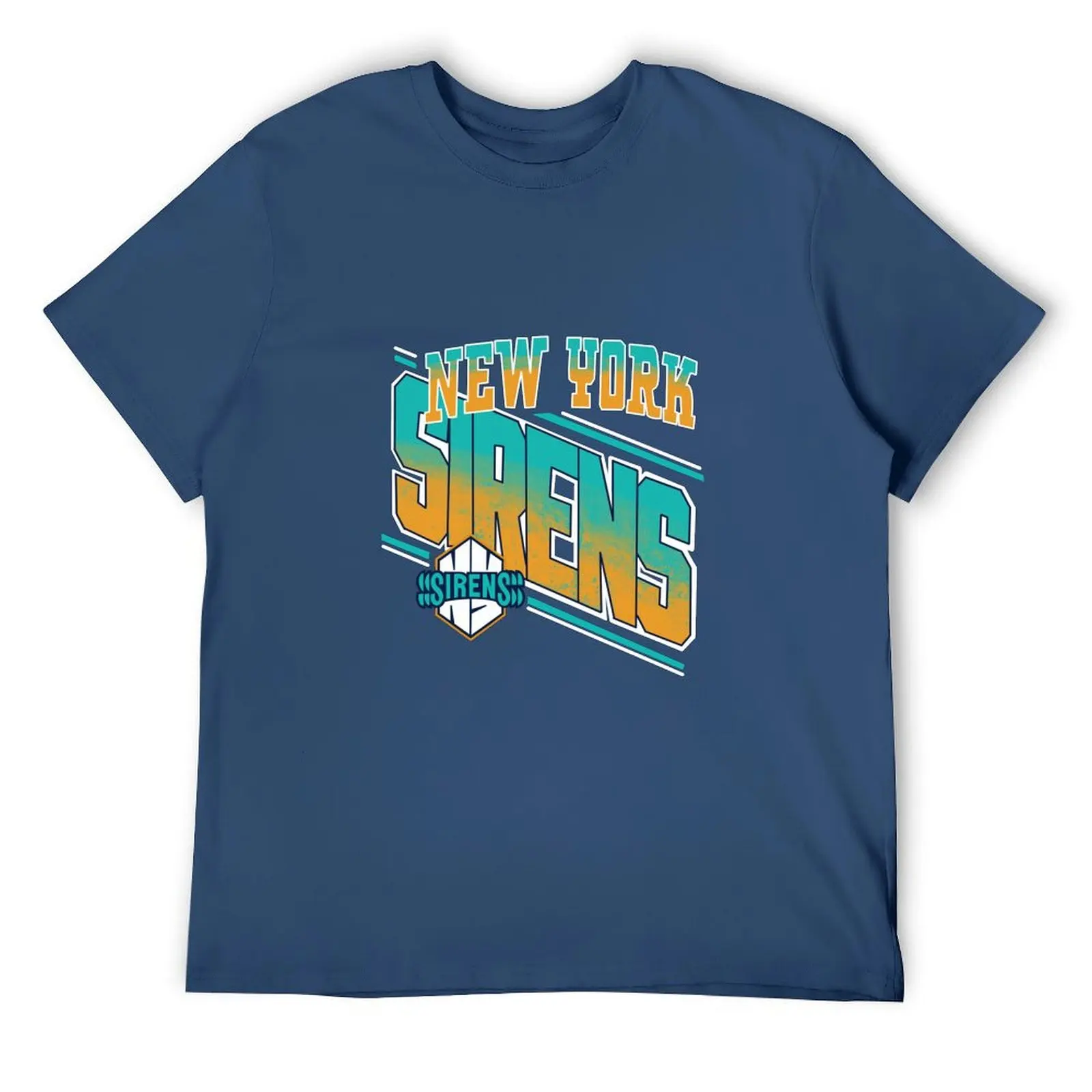 Vintage aesthetic new York sirens PWHL logo T-Shirt blacks street wear men clothes
Vintage aesthetic new York sirens PWHL logo T-Shirt blacks street wear men clothes