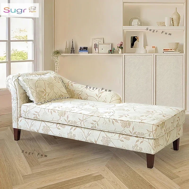 American concubine chair fabric living room balcony concubine couch sofa bedroom leisure concubin recliner sofa bed beauty
American concubine chair fabric living room balcony concubine couch sofa bedroom leisure concubin recliner sofa bed beauty
