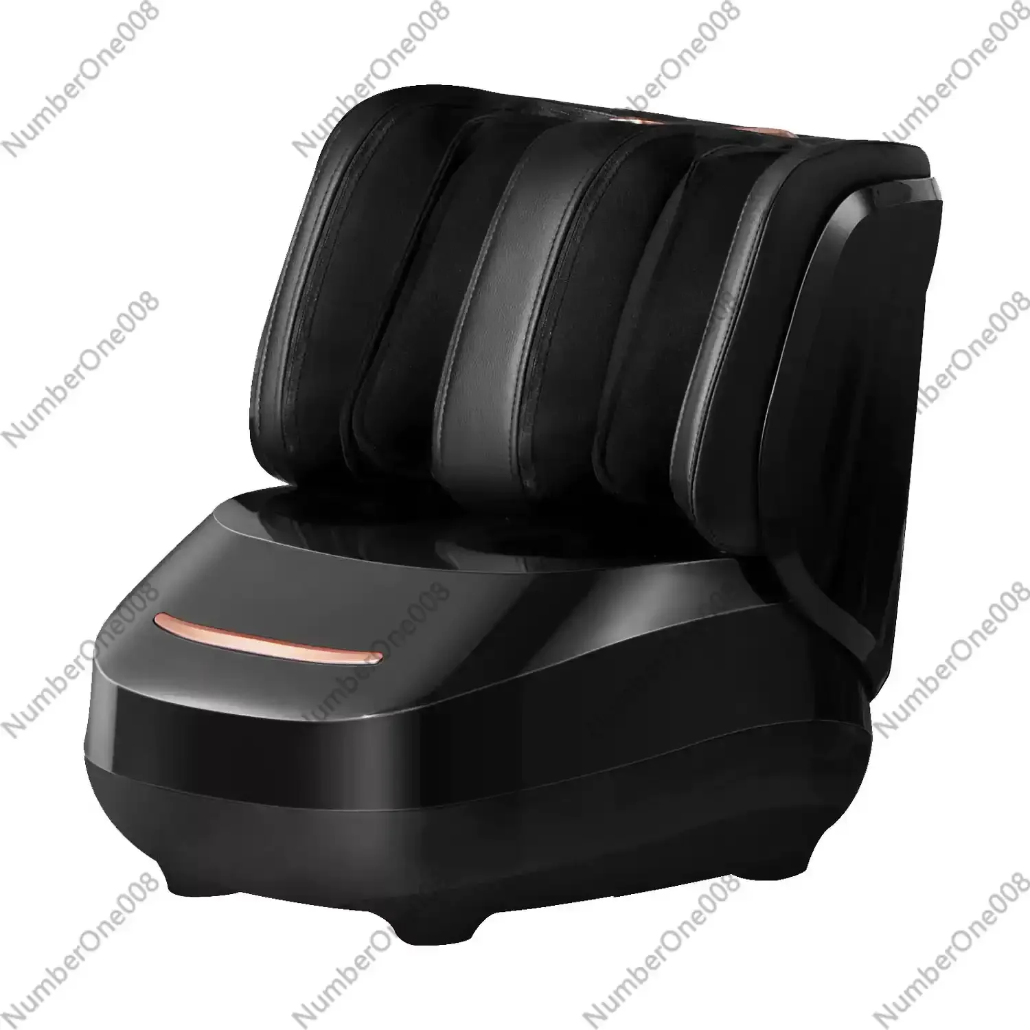 JinKaiRui Electric Foot & Calf Massager | Roller Kneading Heating Airbag Wrap Fatigue Relief Health Care Gift
JinKaiRui Electric Foot & Calf Massager | Roller Kneading Heating Airbag Wrap Fatigue Relief Health Care Gift