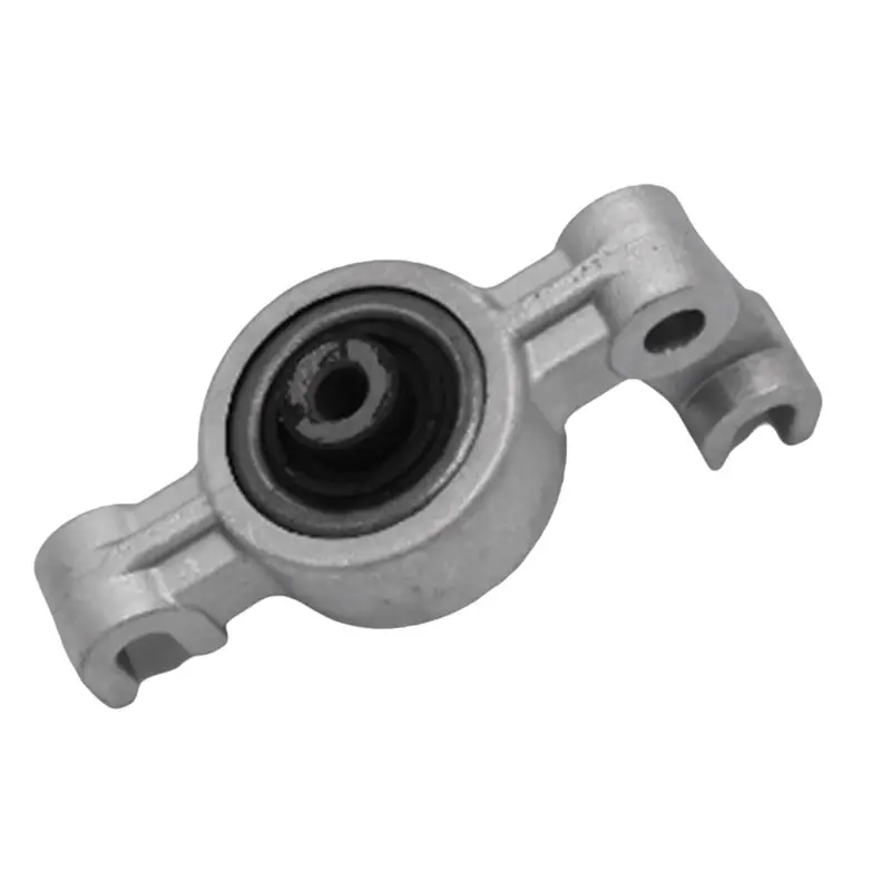 Car Rear Suspension Support Strut Mount Shock Absorber Bracket 12796037 For SAAB 9-3 2003-2012 Car Accessories-A97E
Car Rear Suspension Support Strut Mount Shock Absorber Bracket 12796037 For SAAB 9-3 2003-2012 Car Accessories-A97E