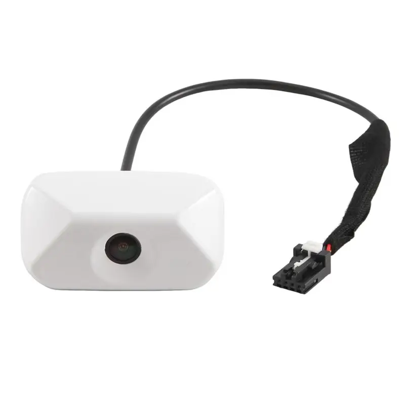 Car Rear View Camera Parking Assisted Camera Reversing Camera 95760-2K100 957602K100 For Kia Soul 2010-2013-N32R
Car Rear View Camera Parking Assisted Camera Reversing Camera 95760-2K100 957602K100 For Kia Soul 2010-2013-N32R
