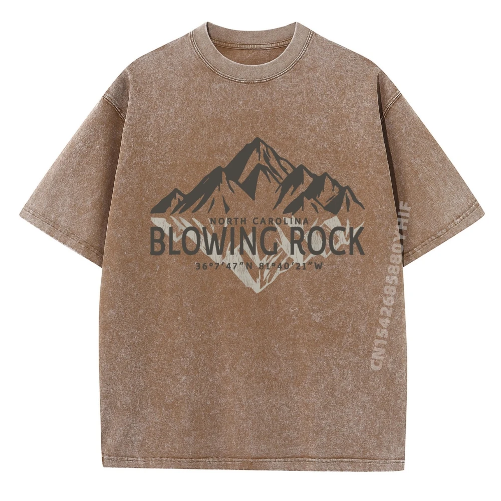 В горах Nc Mountain Cities Blowing Nc Дизайнерская футболка Мужские футболки с рисунком Крутая модная стираная одежда
В горах Nc Mountain Cities Blowing Nc Дизайнерская футболка Мужские футболки с рисунком Крутая модная стираная одежда