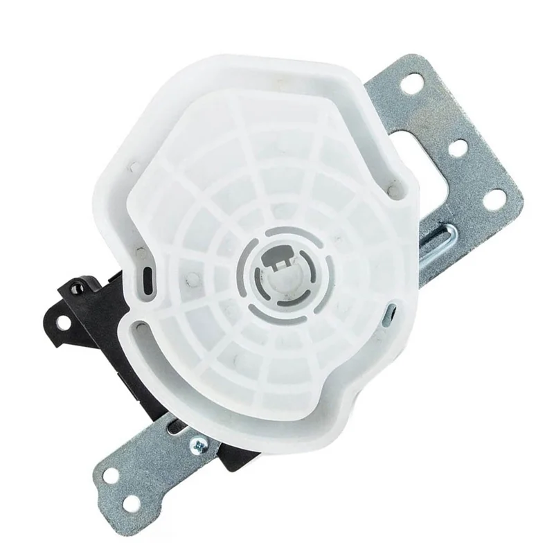 79140-SNA-A01,604-879 Heater Blend Mode Motor Actuator for Honda Civic 2006-2011 Right 79140SNAA01,604879
79140-SNA-A01,604-879 Heater Blend Mode Motor Actuator for Honda Civic 2006-2011 Right 79140SNAA01,604879