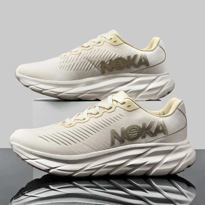 Simple Men's Tennis Lightweight Breathable Mesh Sneakers Outdoor Jogging Running Walking High Quality Women's Sneakers
Simple Men's Tennis Lightweight Breathable Mesh Sneakers Outdoor Jogging Running Walking High Quality Women's Sneakers