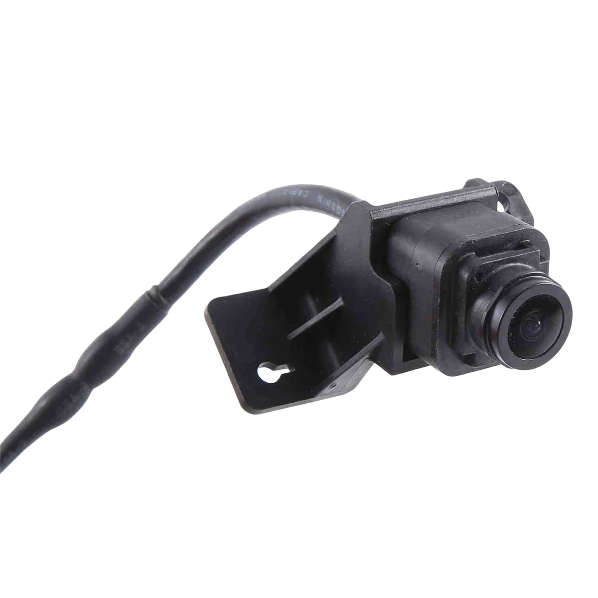 Durable 95760-F8000 Car Rear Back View Camera Parking Assist Camera for Hyundai TUCSON 2018-2019 95760F8000
Durable 95760-F8000 Car Rear Back View Camera Parking Assist Camera for Hyundai TUCSON 2018-2019 95760F8000