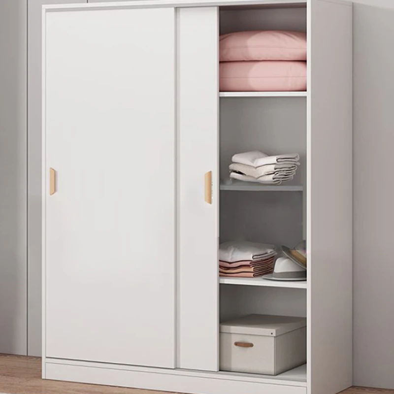 Clothes Hanger Stand Rack Closet Cupboard Living Room Cabinets Shelf Organizer Szafki Do Salonu House Furniture
Clothes Hanger Stand Rack Closet Cupboard Living Room Cabinets Shelf Organizer Szafki Do Salonu House Furniture