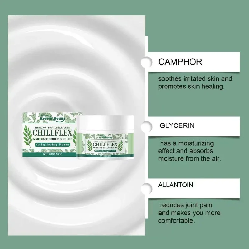 Hot-Sale Perfume Series Multiple Fragrances Selectable Long-Lasting Aroma Fit for Daily/Dating/Office Different Scenarios
Hot-Sale Perfume Series Multiple Fragrances Selectable Long-Lasting Aroma Fit for Daily/Dating/Office Different Scenarios