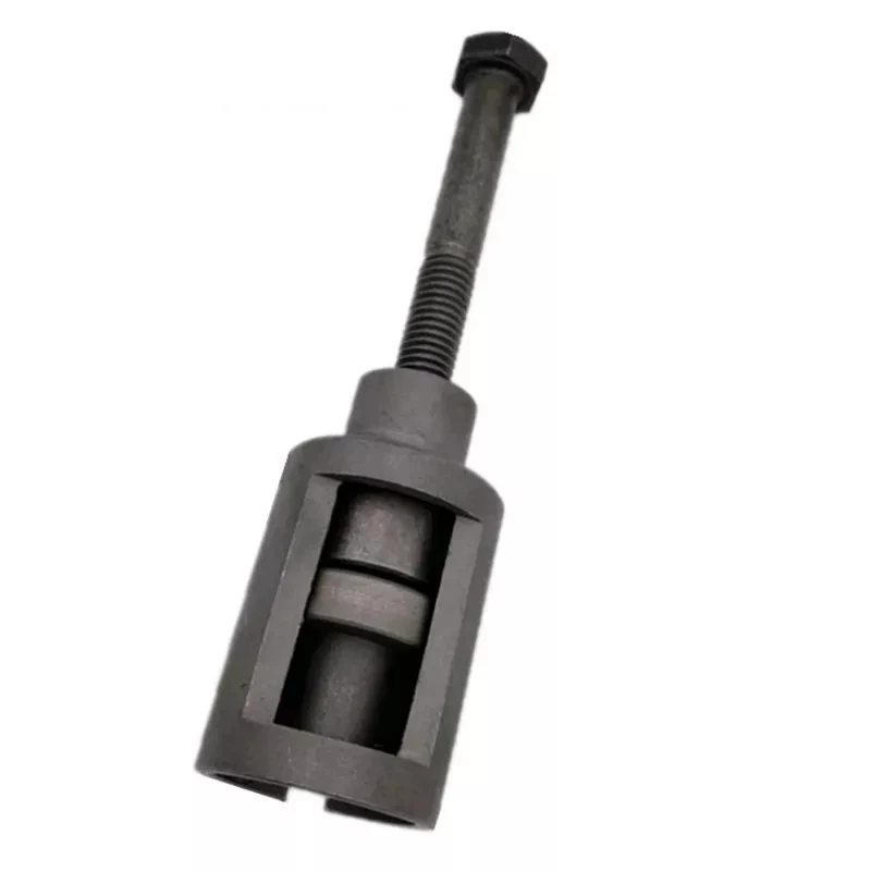 Мопед для мотоцикла GY6 50 60 80 125 150cc 139QMB 152QMI 157QMJ инструмент для удаления втулки двигателя/инструмент для удаления втулки
Мопед для мотоцикла GY6 50 60 80 125 150cc 139QMB 152QMI 157QMJ инструмент для удаления втулки двигателя/инструмент для удаления втулки
