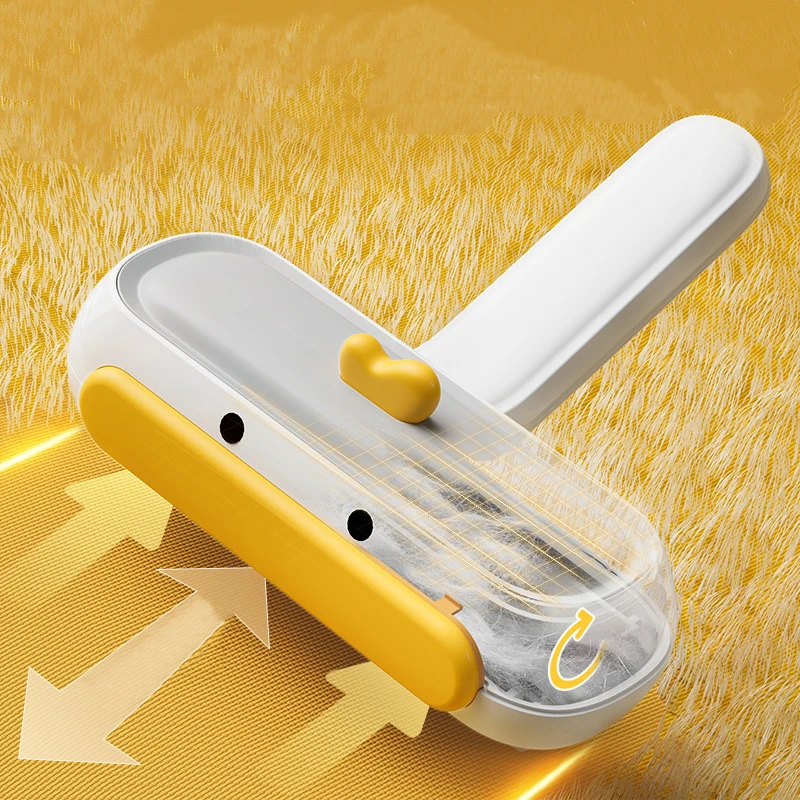 ChomChom-Pet Hair Remover Reusable Lint Roller Cat and Dog Hair Remover For Furniture Lint Rollers Brush Hair Remov Tools
ChomChom-Pet Hair Remover Reusable Lint Roller Cat and Dog Hair Remover For Furniture Lint Rollers Brush Hair Remov Tools