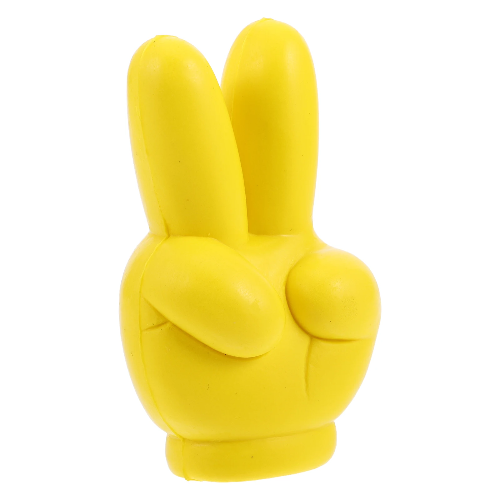 Car Topper Decoration Yellow Creative Exterior Decor Accessories Vehicle Antenna Decoration Charm Roof Antenna Auto 
Car Topper Decoration Yellow Creative Exterior Decor Accessories Vehicle Antenna Decoration Charm Roof Antenna Auto