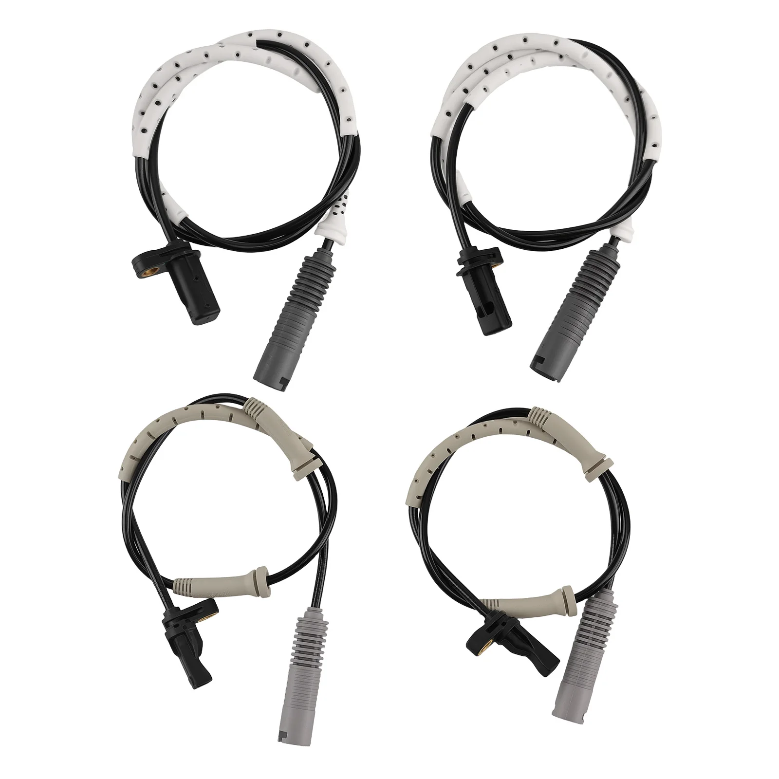 Датчик скорости колеса ABS (передний/задний) для BMW 335i 335is 335d 3.0L 2007-2013 ALS1842
Датчик скорости колеса ABS (передний/задний) для BMW 335i 335is 335d 3.0L 2007-2013 ALS1842