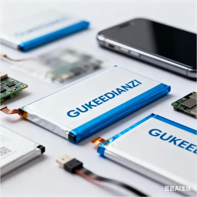 Складной аккумулятор для Oppo Find N2 BLP955 BLP953 BLP953 + BLP955 высокой емкости
Складной аккумулятор для Oppo Find N2 BLP955 BLP953 BLP953 + BLP955 высокой емкости