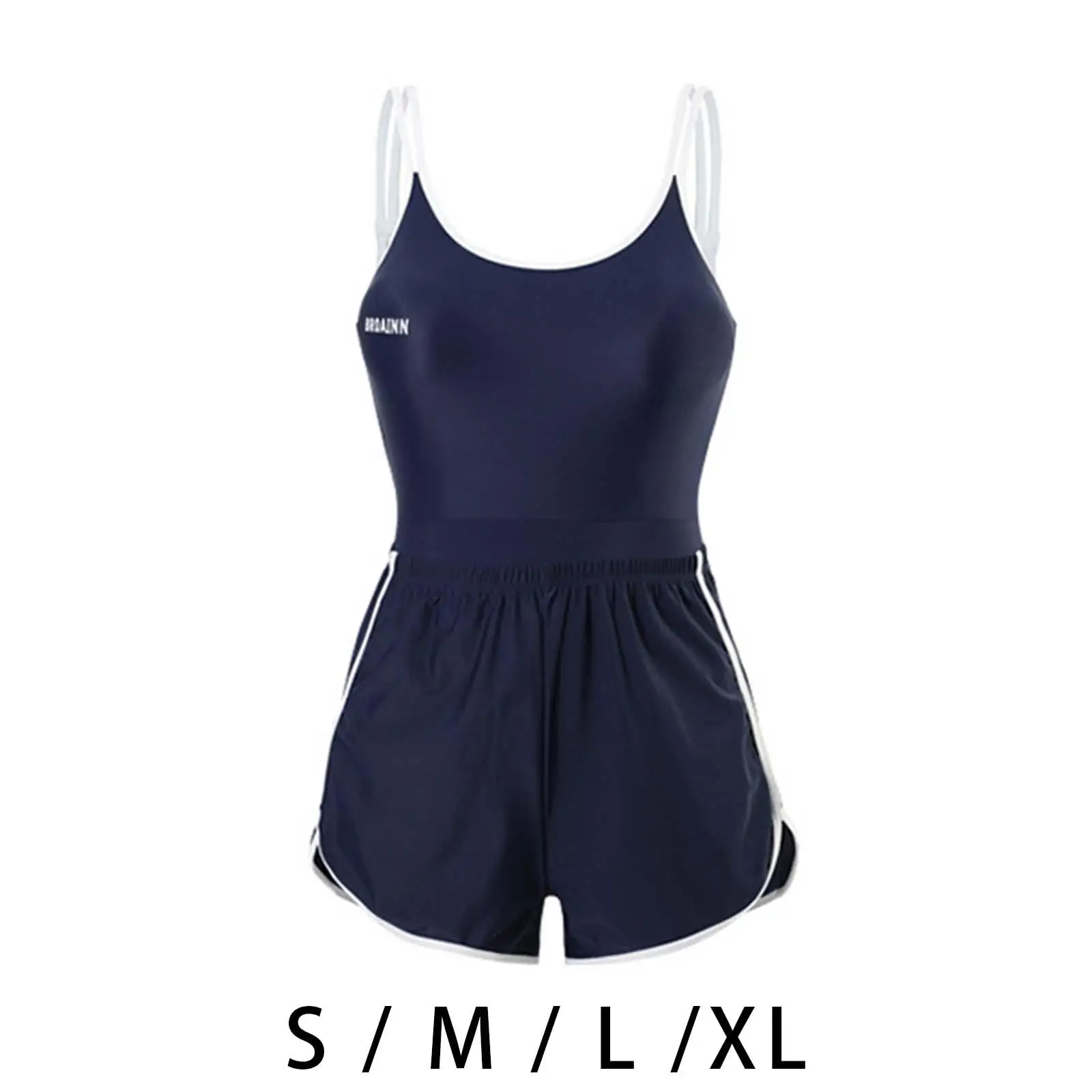 Купальники женские, купальники, встроенный бюстгальтер, купальник с шортами, спагетти
Купальники женские, купальники, встроенный бюстгальтер, купальник с шортами, спагетти