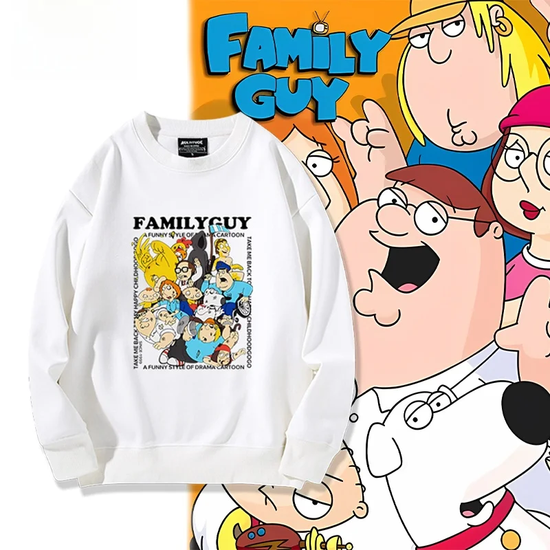 Худи Fly Guy Aq Dumpling из коллекции Осень-Зима, свободный крой, с принтом, из смесового хлопка и полиэстера, повседневная одежда
Худи Fly Guy Aq Dumpling из коллекции Осень-Зима, свободный крой, с принтом, из смесового хлопка и полиэстера, повседневная одежда