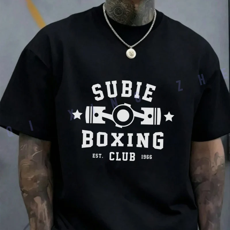 Moto Boxer Engine R1200gs 1200 Gs R Shirt Cotton Casual T-shirts Mens Summer Moto Cycling Sportswear Top Tee 2026
Moto Boxer Engine R1200gs 1200 Gs R Shirt Cotton Casual T-shirts Mens Summer Moto Cycling Sportswear Top Tee 2026