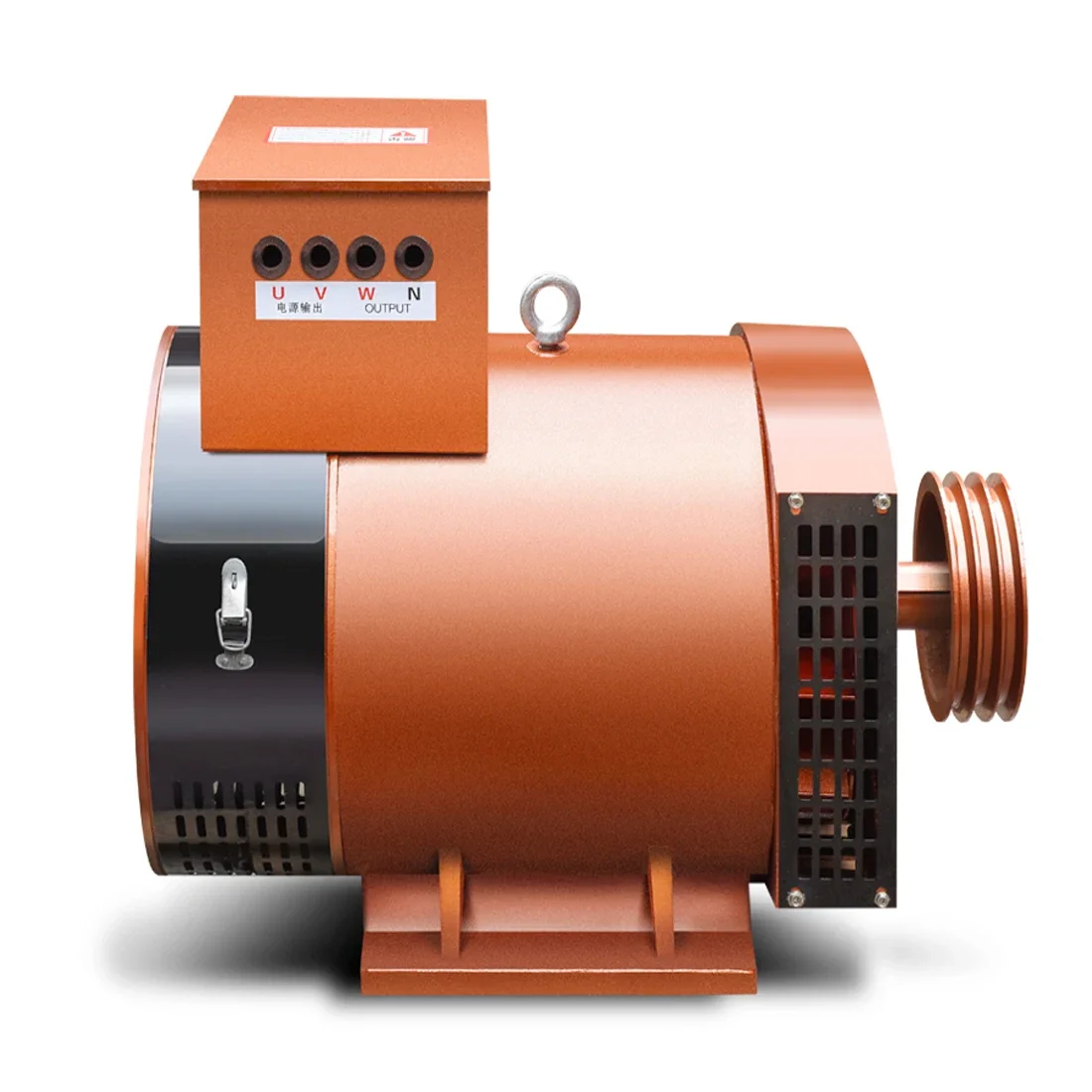 Дизельный генератор 8/10/12/15KW20/24/30 кВт 40/50 трехфазный 380 В или 220 однофазный станок из чистой меди
Дизельный генератор 8/10/12/15KW20/24/30 кВт 40/50 трехфазный 380 В или 220 однофазный станок из чистой меди