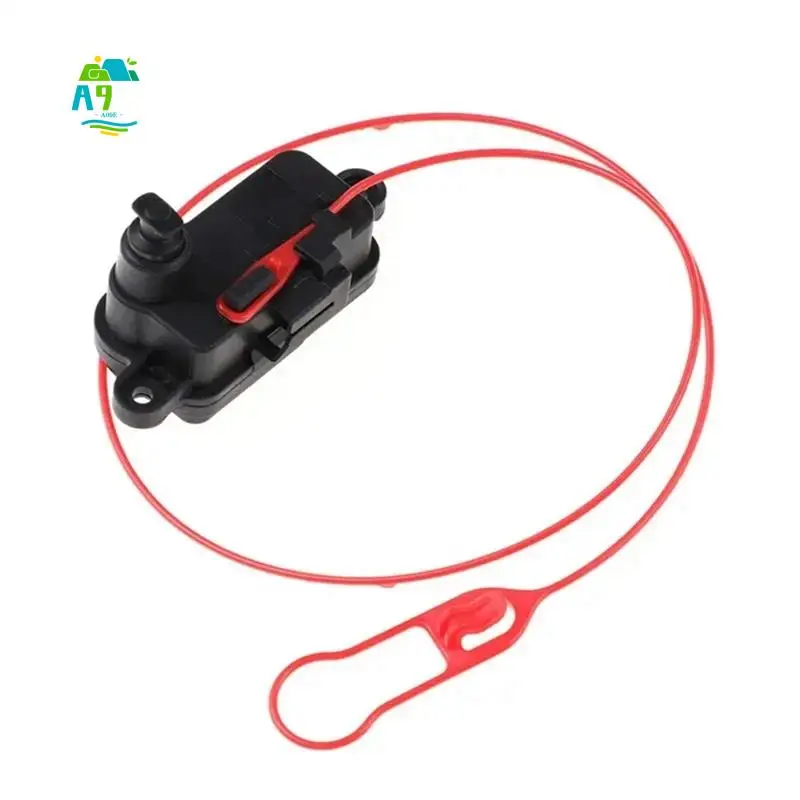 A09E-Fuel Tank Cover Switch Flap Door Lock Actuator Release Motor For A3 A6 A7 Q7 Q3 RS5 S3 S6 4L0862153D 4L0862153B
A09E-Fuel Tank Cover Switch Flap Door Lock Actuator Release Motor For A3 A6 A7 Q7 Q3 RS5 S3 S6 4L0862153D 4L0862153B