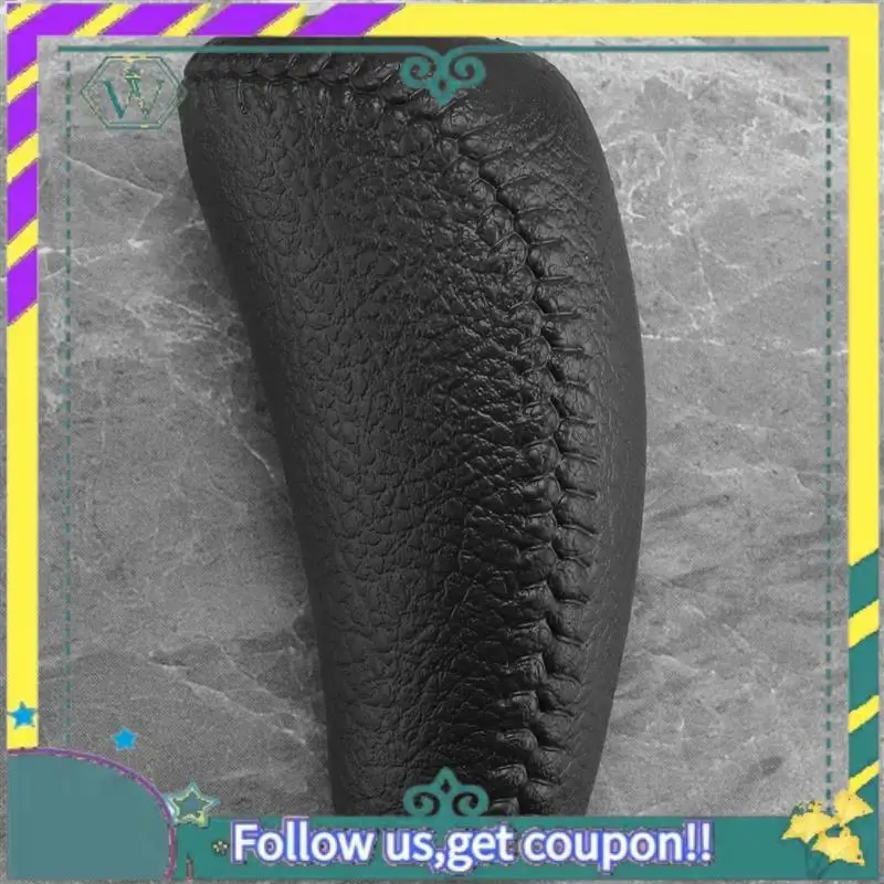 Upgraded Car Leather Speed Gear Shift Knob For Honda Acura 94-01 54102-ST7-003ZA Balck
Upgraded Car Leather Speed Gear Shift Knob For Honda Acura 94-01 54102-ST7-003ZA Balck