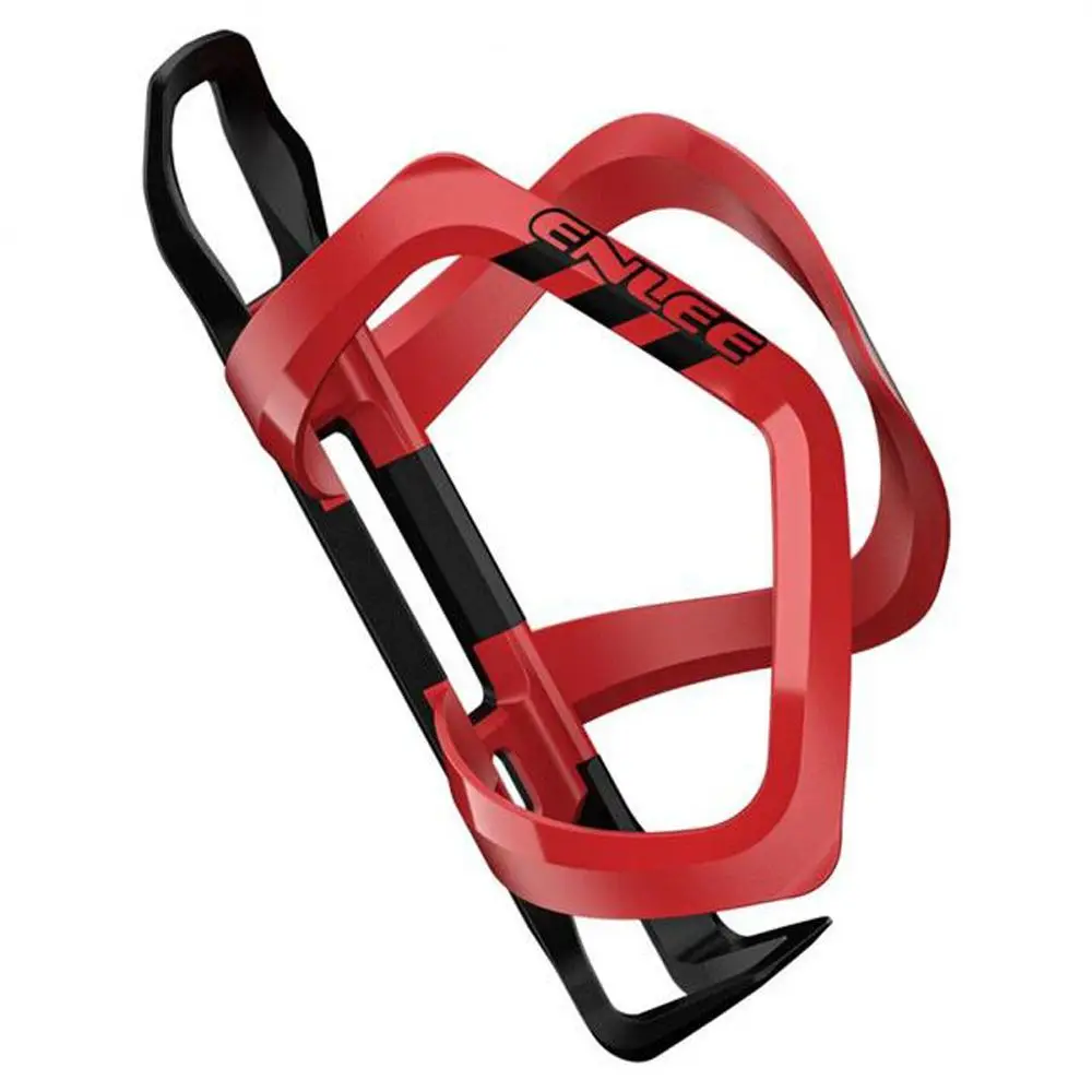 Bike MTB Bike Bottle Cage Bicycle Accessories Bike Bottle Cage Water Bottle Holder Bicycle Bottle Holder Water Bottle Bracket
Bike MTB Bike Bottle Cage Bicycle Accessories Bike Bottle Cage Water Bottle Holder Bicycle Bottle Holder Water Bottle Bracket
