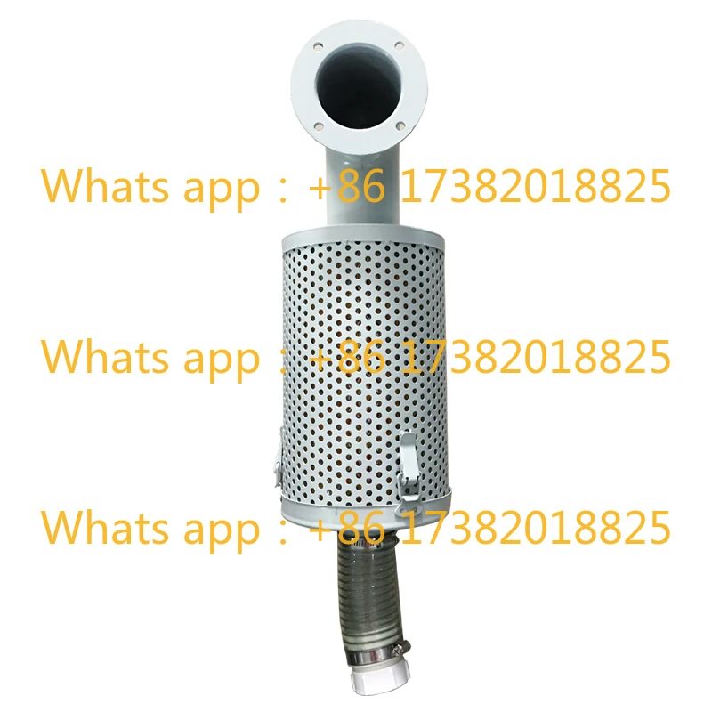 Dryer dust collector 25kg75kg100kg200KG dryer powder absorber
Dryer dust collector 25kg75kg100kg200KG dryer powder absorber