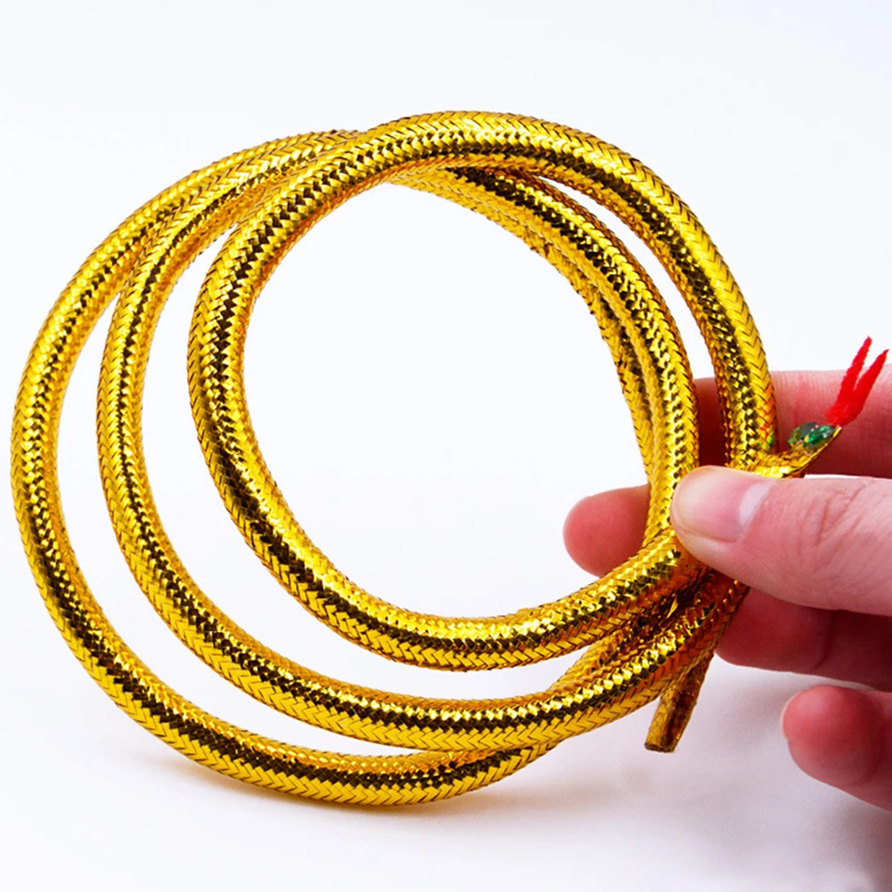 Cleopatra Headbands Party Headwear Egyptian Costume Accessories Headdress Snake 
Cleopatra Headbands Party Headwear Egyptian Costume Accessories Headdress Snake