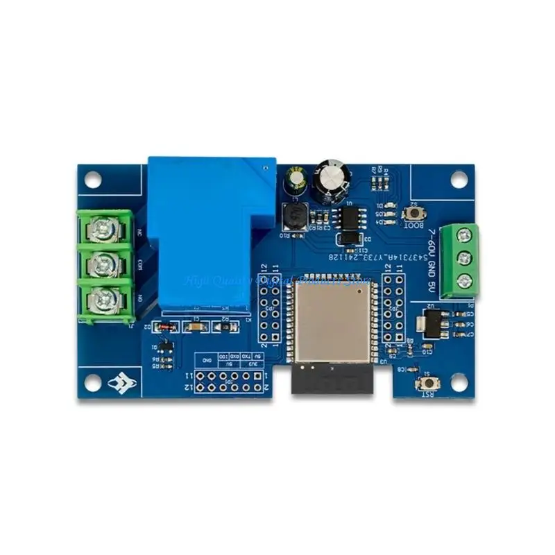 U2JE FRIEND 4 Glassfiber Reinforced Transmit Component Supporting Smartdevices Integration And Remote Device Management
U2JE FRIEND 4 Glassfiber Reinforced Transmit Component Supporting Smartdevices Integration And Remote Device Management