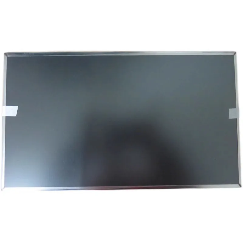 14" LTN140KT02 LALAWIN LP140WD1 TPD1 fit B140RW01 V.2 for HP elitebook 8440P 8440W 1600*900 30PIN EDP LED LCD Screen Panel
14" LTN140KT02 LALAWIN LP140WD1 TPD1 fit B140RW01 V.2 for HP elitebook 8440P 8440W 1600*900 30PIN EDP LED LCD Screen Panel