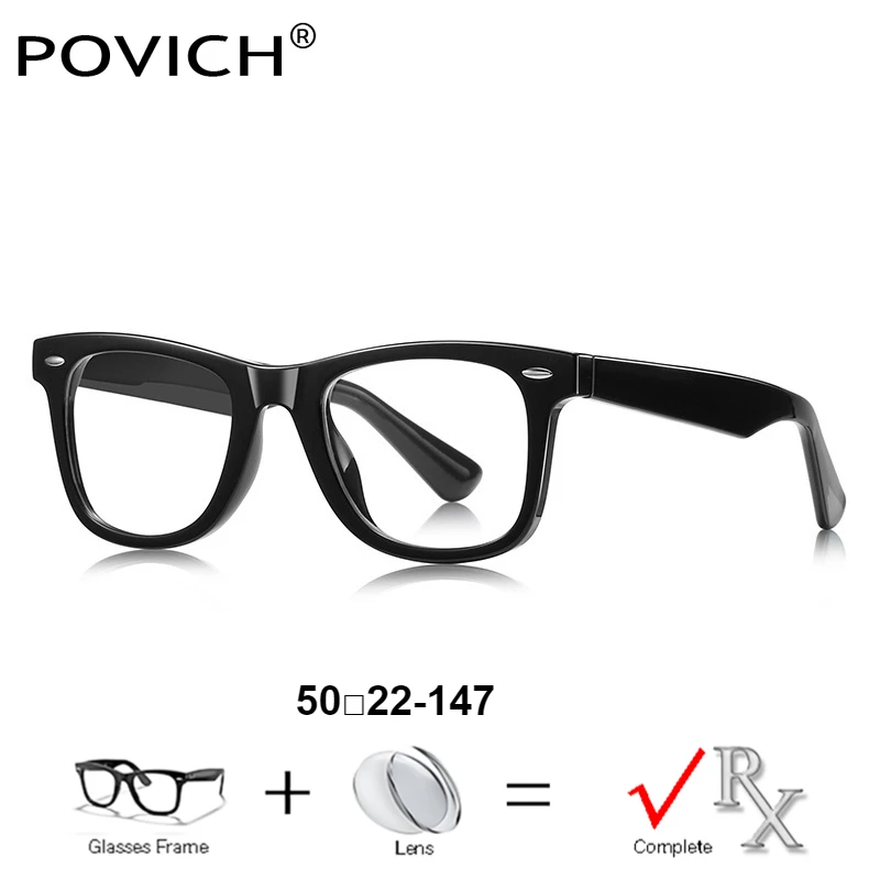 New Fashion Anti Blue Light EyeglassesTR90 Eyewear Reading Glasses for Women Men Myopia Hyperopia Prescription Optical Eyewear
New Fashion Anti Blue Light EyeglassesTR90 Eyewear Reading Glasses for Women Men Myopia Hyperopia Prescription Optical Eyewear