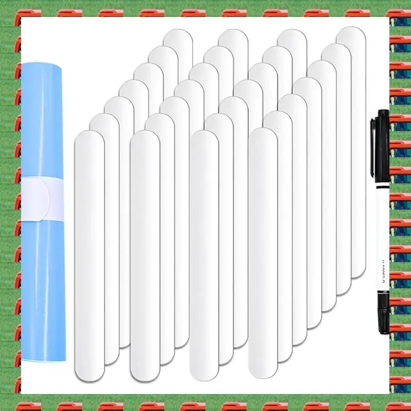 ABMO Vinyl Roll Rack Vinyl Roll Storage For Craft Room DIY Adhesive Vinyl Htv Iron-On Wallpaper
ABMO Vinyl Roll Rack Vinyl Roll Storage For Craft Room DIY Adhesive Vinyl Htv Iron-On Wallpaper
