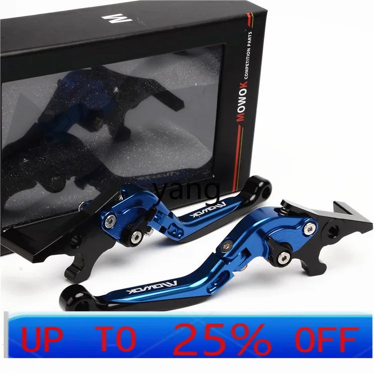 CX motorcycle modified horn clutch handle rod accessories
CX motorcycle modified horn clutch handle rod accessories