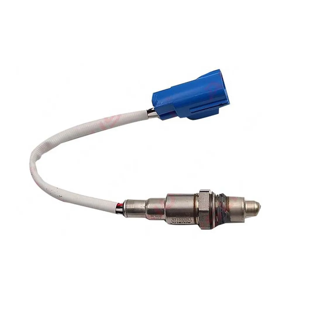 Suitable for Oxygen Sensors in Automotive Parts LR035748 CPLA-9G444-HA 0258030023
Suitable for Oxygen Sensors in Automotive Parts LR035748 CPLA-9G444-HA 0258030023