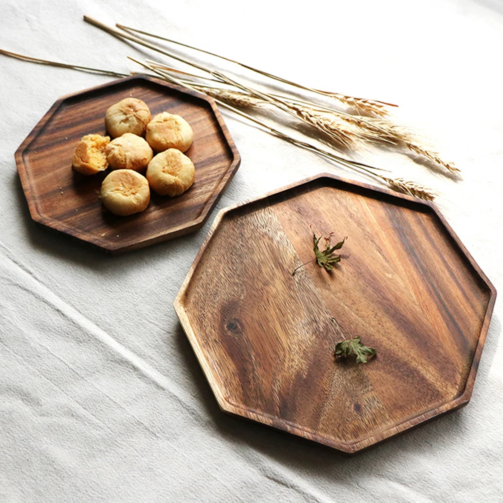 Pallet Props Food Serving Trays Rectangular Dessert Kitchen Nuts Snack Organizer Table Outdoor Fruit
Pallet Props Food Serving Trays Rectangular Dessert Kitchen Nuts Snack Organizer Table Outdoor Fruit
