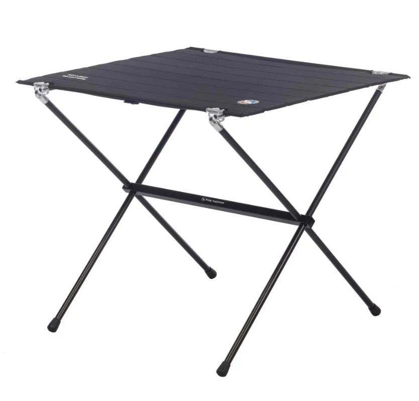 Cooking should be sincere, lightweight, and foldable camping tables
Cooking should be sincere, lightweight, and foldable camping tables