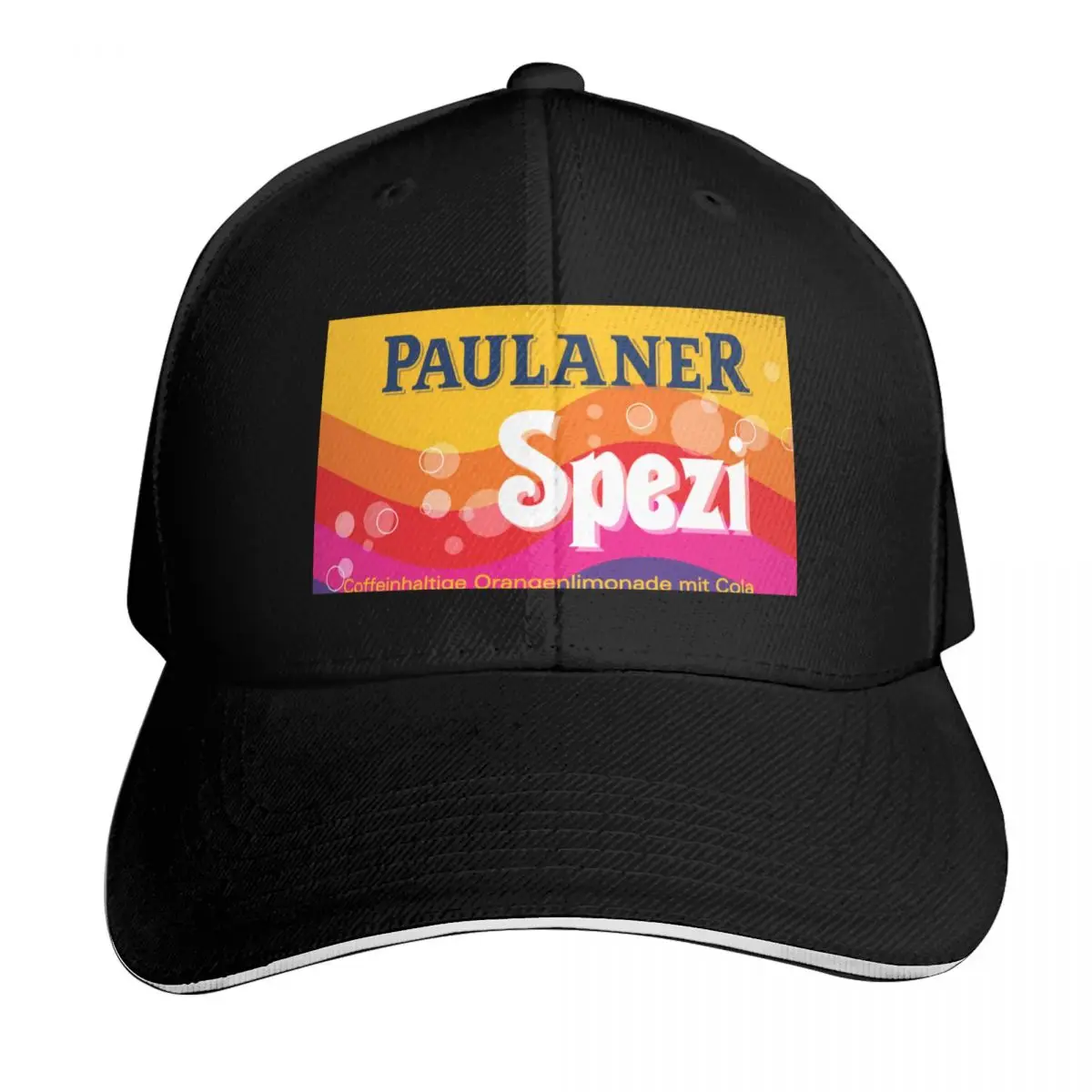 PaulanerSpezi munich Baseball Cap sailor cap for men Luxury Cap Beach Bag cute Trucker Hats For Men Women's
PaulanerSpezi munich Baseball Cap sailor cap for men Luxury Cap Beach Bag cute Trucker Hats For Men Women's
