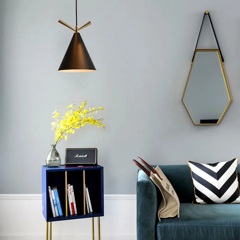 Nordic Led Pendant Lights for Dining Room Kitchen Modern Chandelier Ceiling Lamp Indoor Hanging Lighting Fixture for E27 Lamps
Nordic Led Pendant Lights for Dining Room Kitchen Modern Chandelier Ceiling Lamp Indoor Hanging Lighting Fixture for E27 Lamps