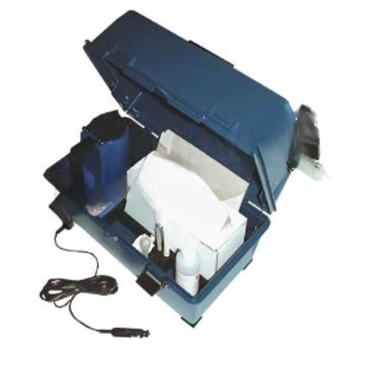 Veterinary BREEDING BOX Constant Temperature Frozen Semen Thawing Cup Semen Semen
Veterinary BREEDING BOX Constant Temperature Frozen Semen Thawing Cup Semen Semen