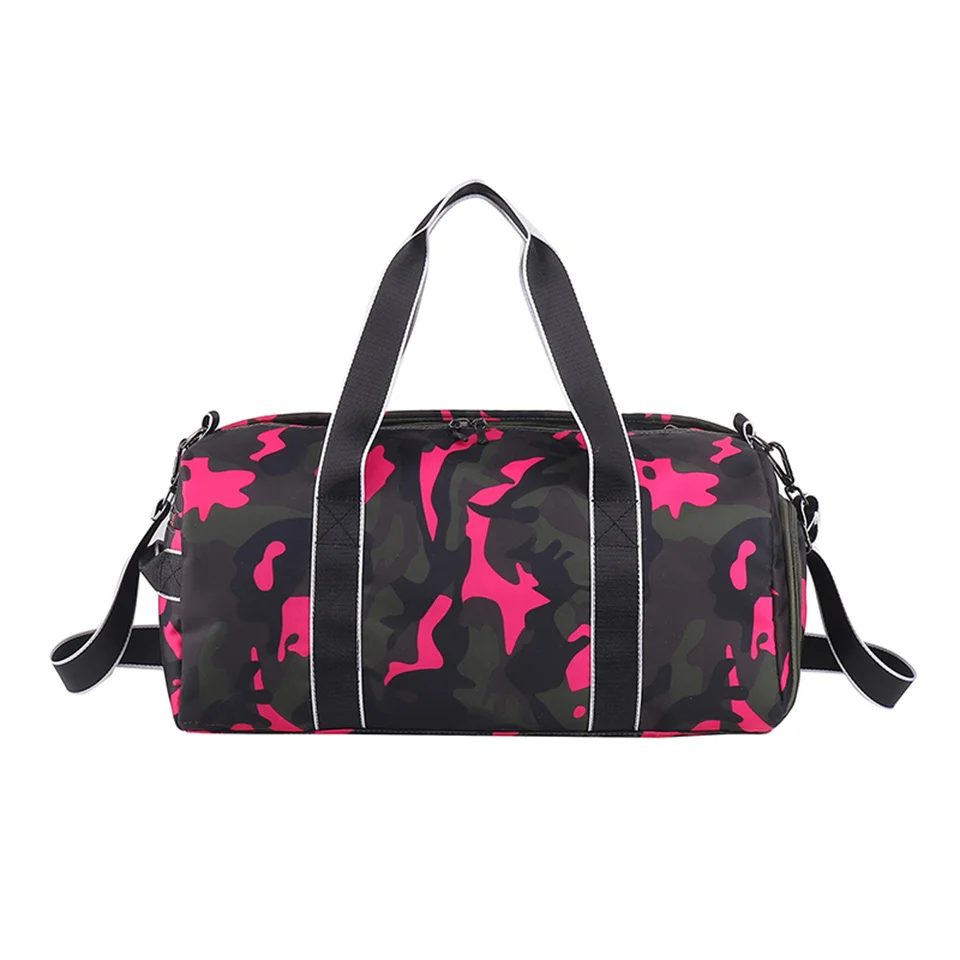 Women's Handbag Ladies Waterproof Nylon Crossbody Bags Bags Travel Casual ultra-large capacity Female Multi-pocket Shoulder Bag
Women's Handbag Ladies Waterproof Nylon Crossbody Bags Bags Travel Casual ultra-large capacity Female Multi-pocket Shoulder Bag