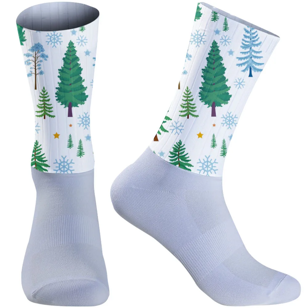 2025 New Moisture absorbing lining material, instantly absorbs foot sweat without stickiness
2025 New Moisture absorbing lining material, instantly absorbs foot sweat without stickiness