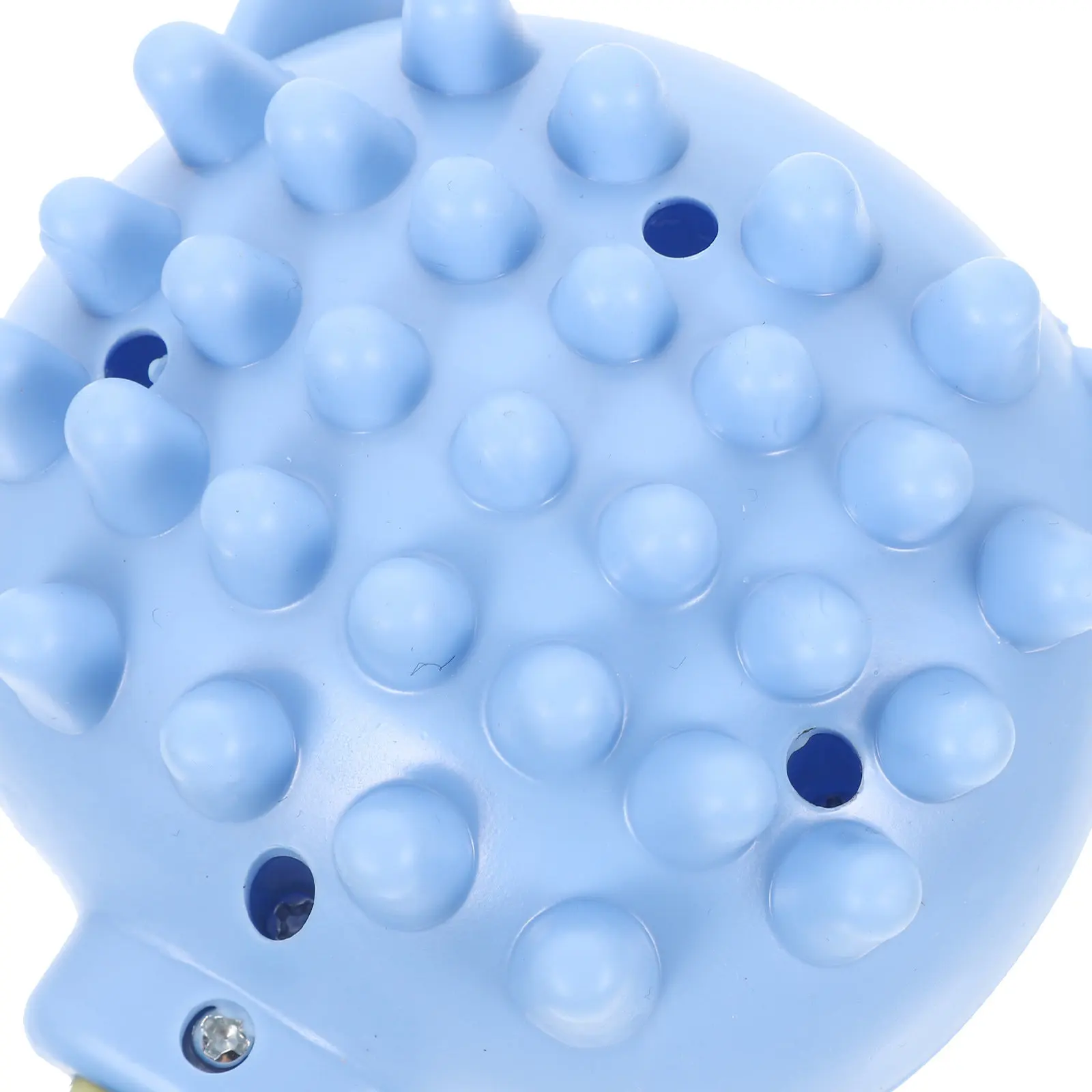 Массажный молоток для точечного массажа тела: высококачественный материал, прочный, эргономичный дизайн, инструмент для полного расслабления тела, массажер для спины, шеи и плеч
Массажный молоток для точечного массажа тела: высококачественный материал, прочный, эргономичный дизайн, инструмент для полного расслабления тела, массажер для спины, шеи и плеч