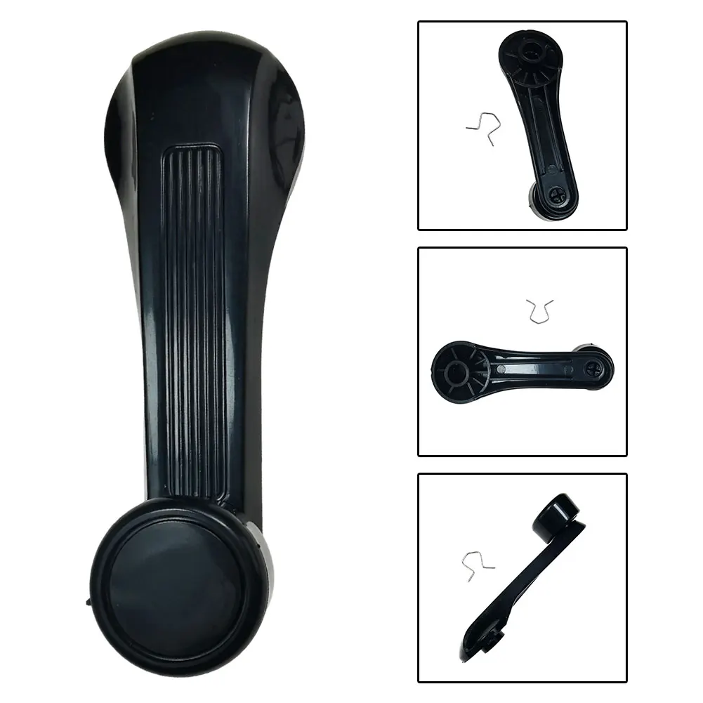 2Pcs Window Winding Handles Car Window Connect Winder Handle Crank Door Lever Handle For Honda Civic 1984-2000 Car Accessories
2Pcs Window Winding Handles Car Window Connect Winder Handle Crank Door Lever Handle For Honda Civic 1984-2000 Car Accessories