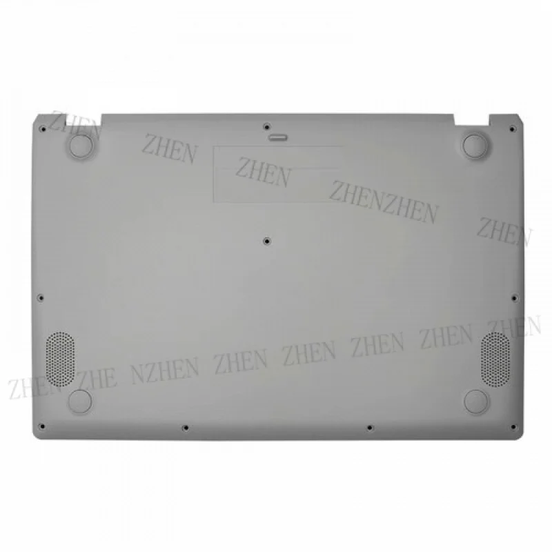 Y For ASUS E410MA-1W E410 Bottom Case Base Cover 90NB0Q12-R7D011 Silver
Y For ASUS E410MA-1W E410 Bottom Case Base Cover 90NB0Q12-R7D011 Silver