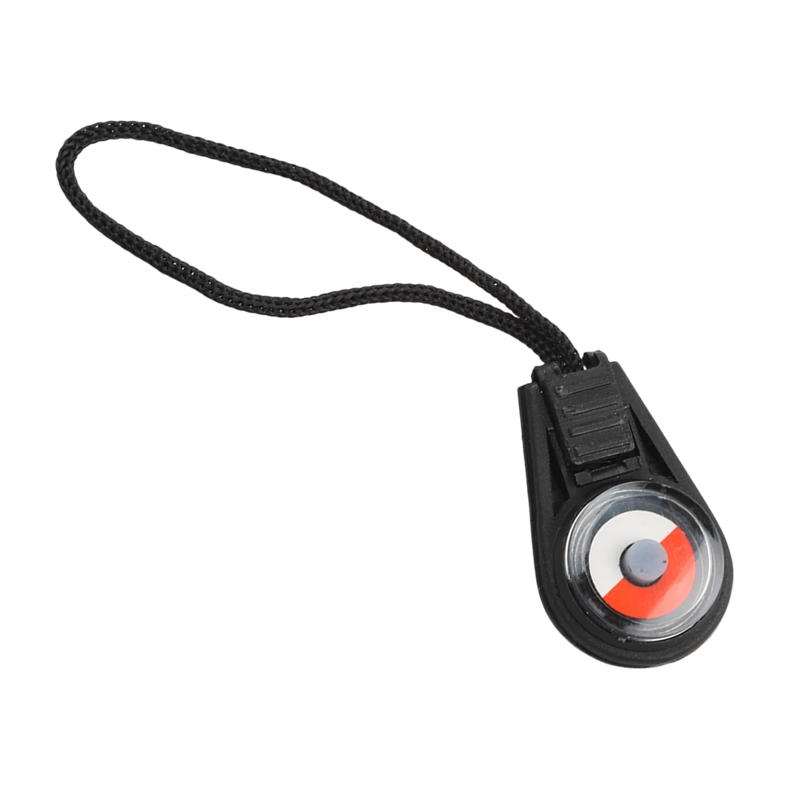 Maintenance Tool Solenoid Valve Tester Pump Rotation Tester AC Field Testing Instrument Rotation Tester 4.07 Cm 1.60 Inches
Maintenance Tool Solenoid Valve Tester Pump Rotation Tester AC Field Testing Instrument Rotation Tester 4.07 Cm 1.60 Inches