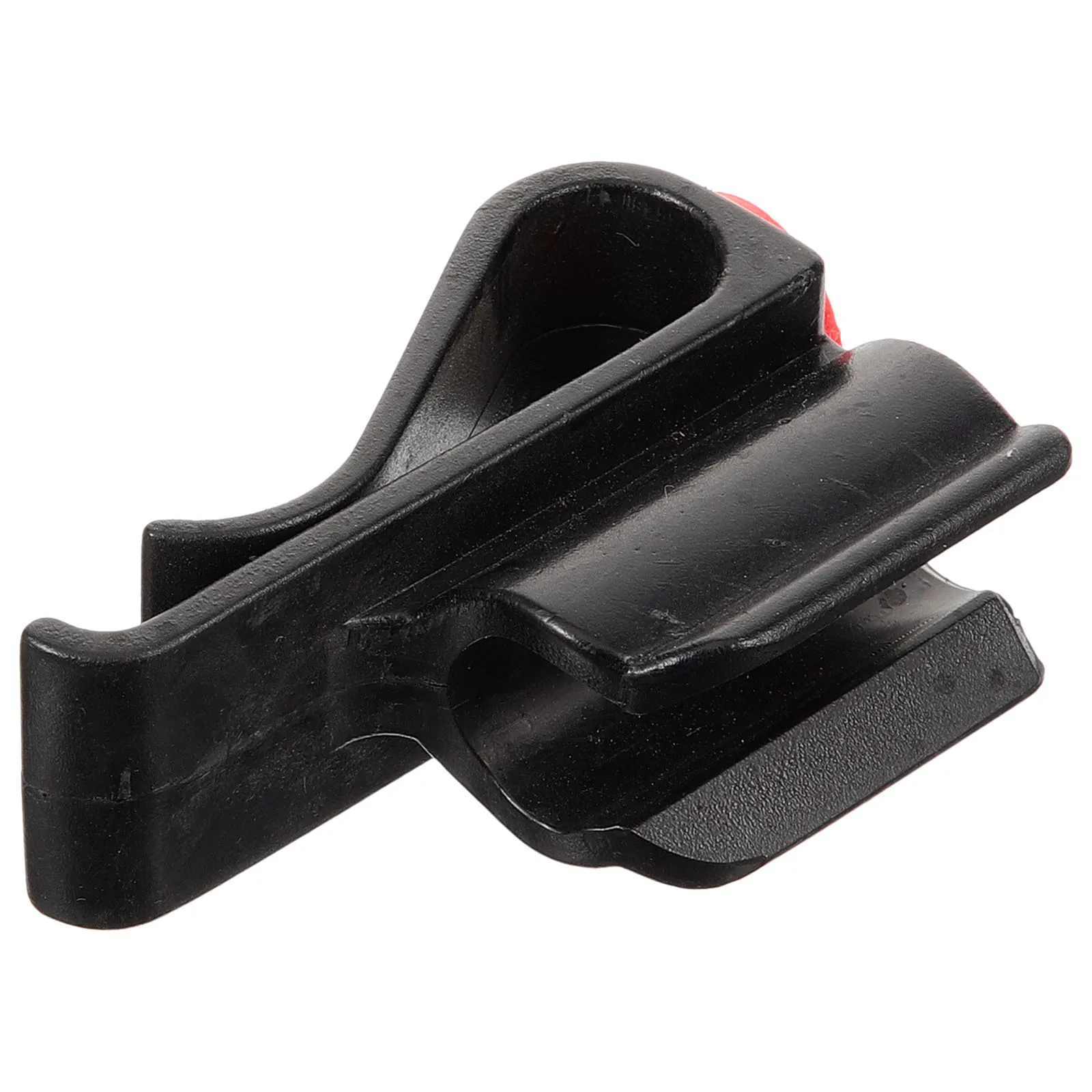 Golf Putter Clip Bag Accessories Club Holder with outside Accessory Hanger Putterclip
Golf Putter Clip Bag Accessories Club Holder with outside Accessory Hanger Putterclip