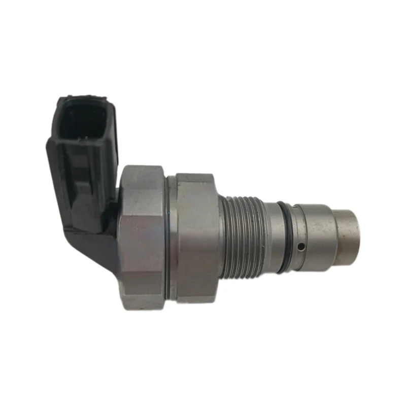 Fuel Rail Pressure Sensor Pressure Sensor Fit For Toyota 89458-20051 8945820051 11S00546
Fuel Rail Pressure Sensor Pressure Sensor Fit For Toyota 89458-20051 8945820051 11S00546