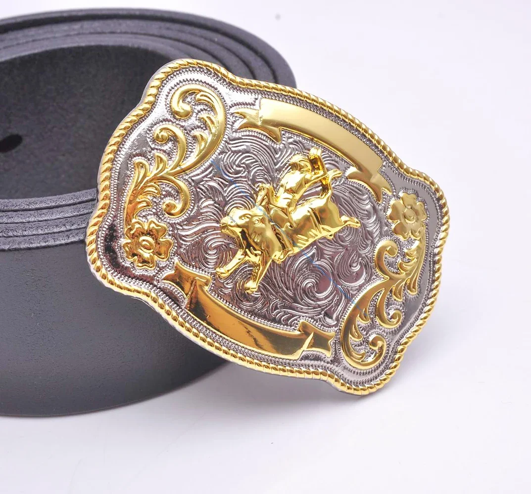 69*50 мм Внутренняя 40 мм ROCK BULL RIDE RODEO RODEO COWBOY TEXAS WESTERN SHINE РЕМЕНЬ ПРЯЖКА
69*50 мм Внутренняя 40 мм ROCK BULL RIDE RODEO RODEO COWBOY TEXAS WESTERN SHINE РЕМЕНЬ ПРЯЖКА