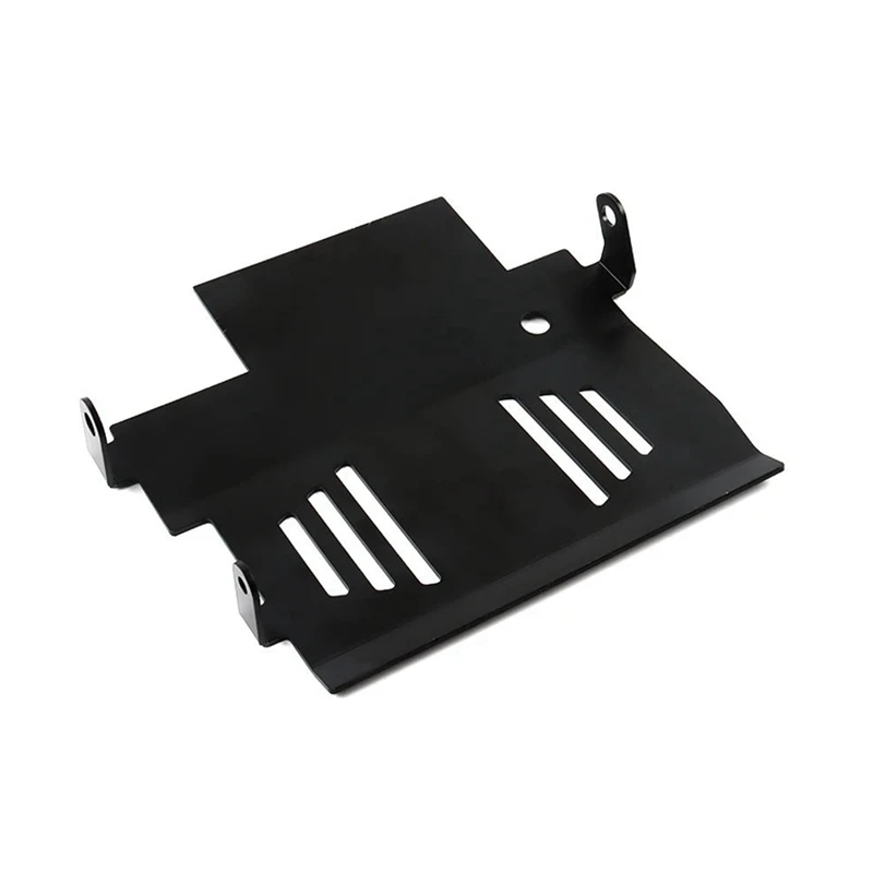 Motorcycle Accessories Skid Plate Lower Engine Chassis Protector For CVO Road Glide FLTRXSE 2024
Motorcycle Accessories Skid Plate Lower Engine Chassis Protector For CVO Road Glide FLTRXSE 2024