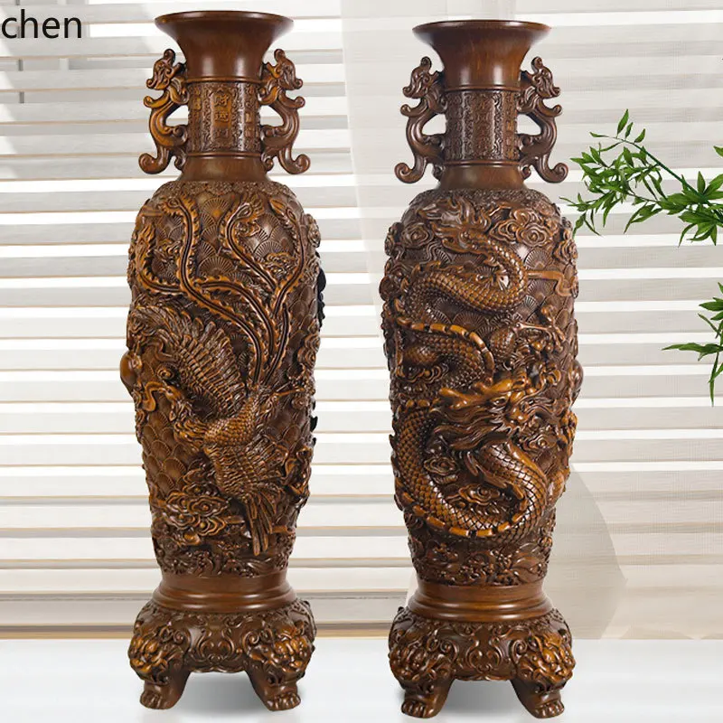 YXY home decoration handicrafts, and a gift for the opening of the company's hotel housewarming celebration
YXY home decoration handicrafts, and a gift for the opening of the company's hotel housewarming celebration
