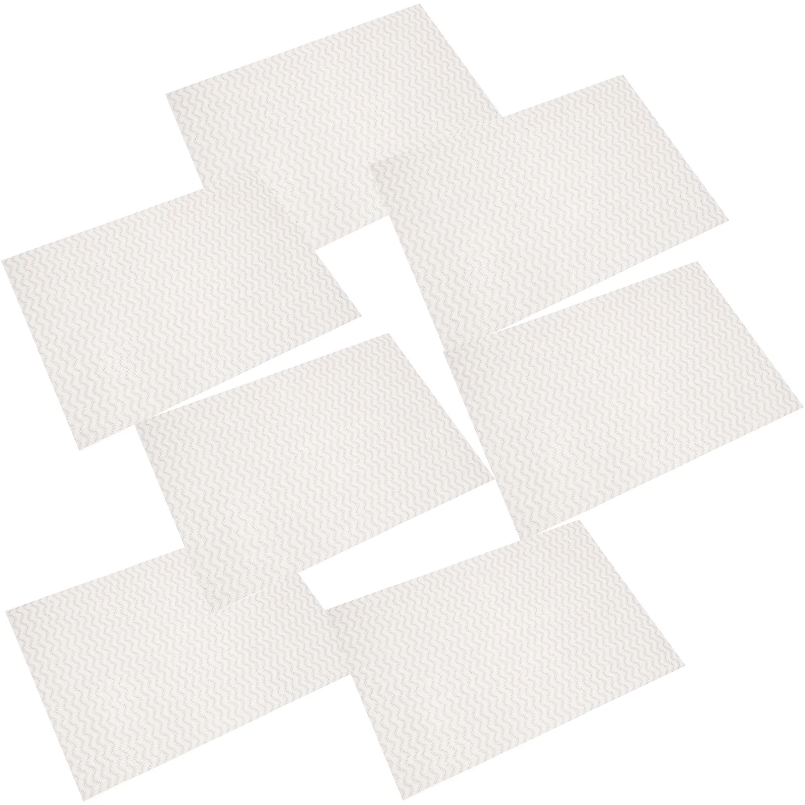 50pcs Multipurpose Nonwoven Kitchen Cleaning Wipes Disposable Dishcloths Light Brown For House Glass Floor Utensils Appliances 
50pcs Multipurpose Nonwoven Kitchen Cleaning Wipes Disposable Dishcloths Light Brown For House Glass Floor Utensils Appliances