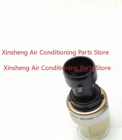 NSK-BE020I-U005 Pressure Sensor for Carrier Air Conditioning Parts 00PPG000002000
NSK-BE020I-U005 Pressure Sensor for Carrier Air Conditioning Parts 00PPG000002000