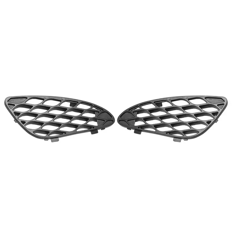 ABWR-Front Bumper Lower Cover Grill Parts For E-Class W211 2003-2006 A2118850753 A2118850453
ABWR-Front Bumper Lower Cover Grill Parts For E-Class W211 2003-2006 A2118850753 A2118850453